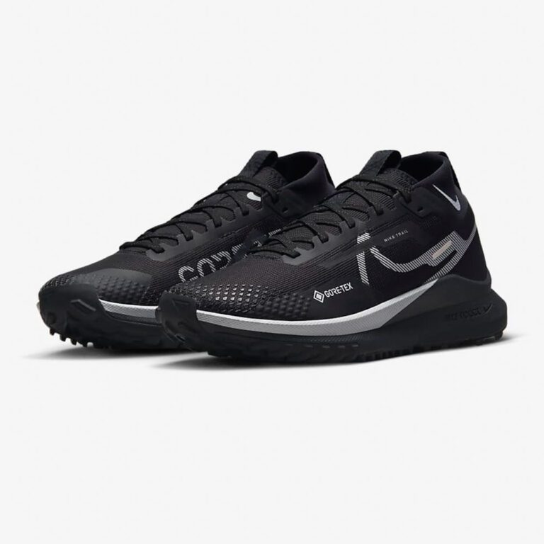 BLACK-7