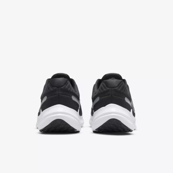 کفش دویدن اورجینال NIke مدل Quest 5 - DD0204-001 - Image 5