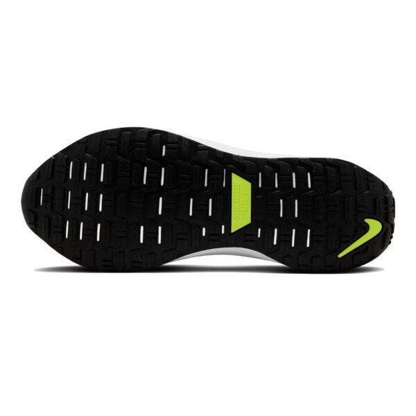 کفش دویدن اورجینال برند Nike مدل Infinity Run 4 Gore-tex - FB2204-001 - Image 4