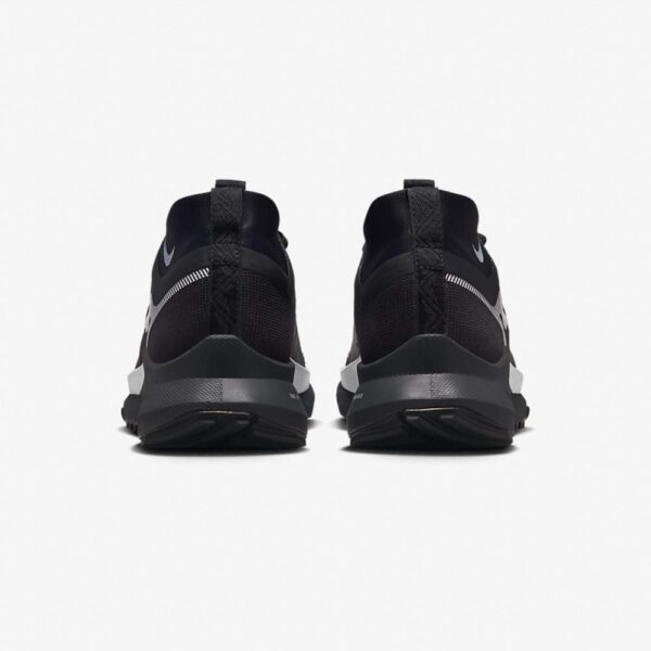 کفش دویدن طبیعت اورجینال Nike مدل Pegasus Trail 4 Gore-Tex - DJ7926-001 - Image 5