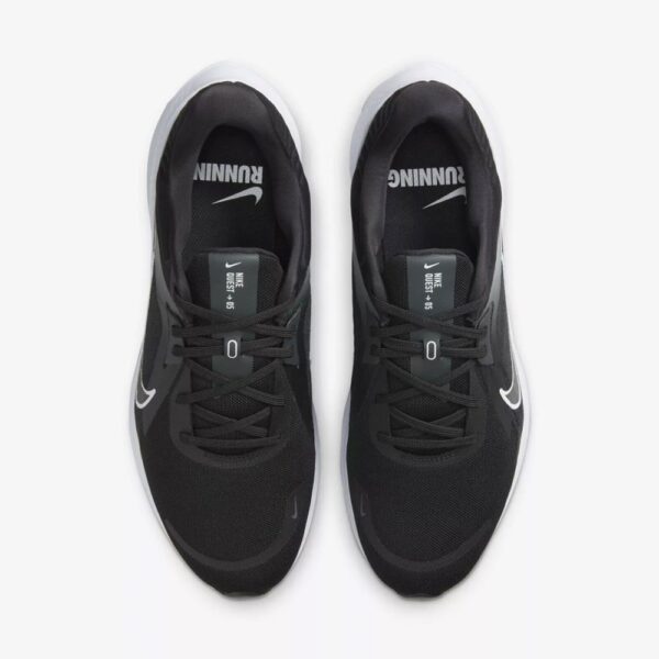 کفش دویدن اورجینال NIke مدل Quest 5 - DD0204-001 - Image 6