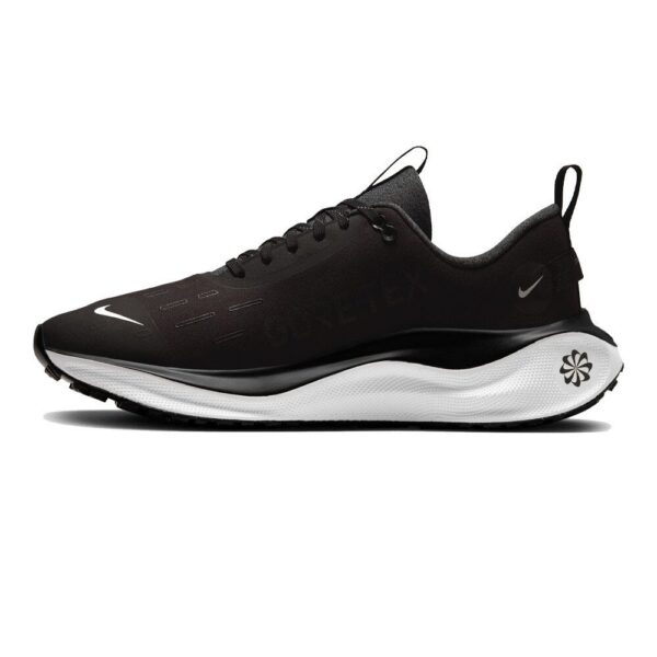 کفش دویدن اورجینال برند Nike مدل Infinity Run 4 Gore-tex - FB2204-001 - Image 2