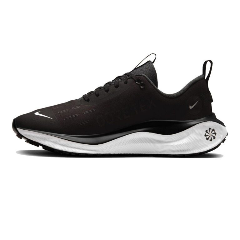 BLACK-9-2