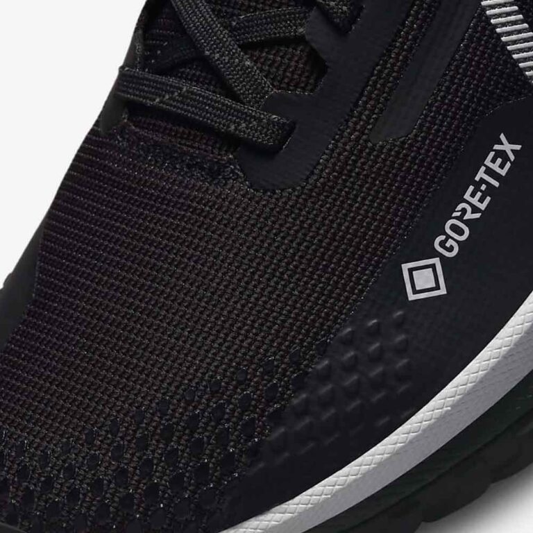 BLACK-9