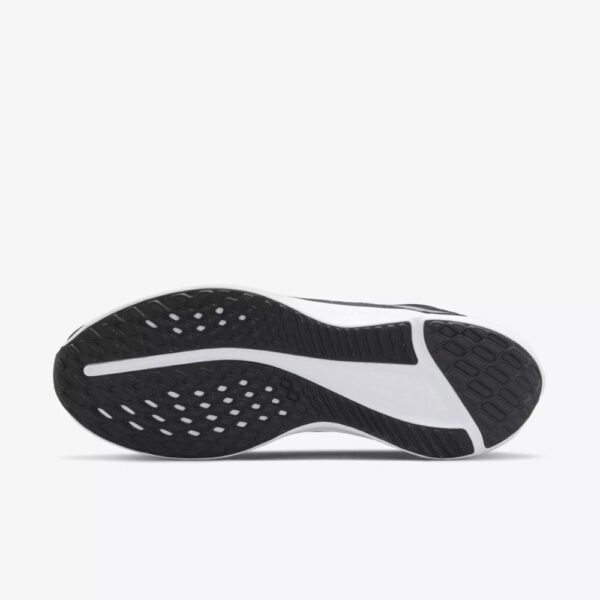 کفش دویدن اورجینال NIke مدل Quest 5 - DD0204-001 - Image 4