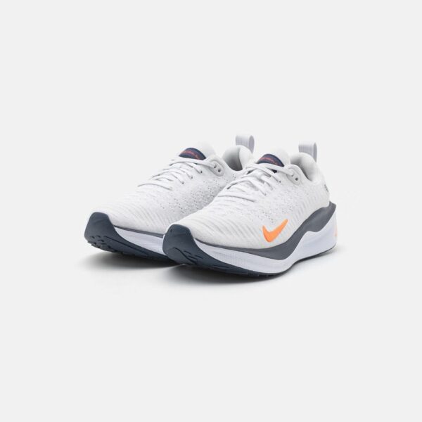 کفش دویدن اورجینال برند Nike مدل Infinity Run 4 - HJ9071-100 - Image 2