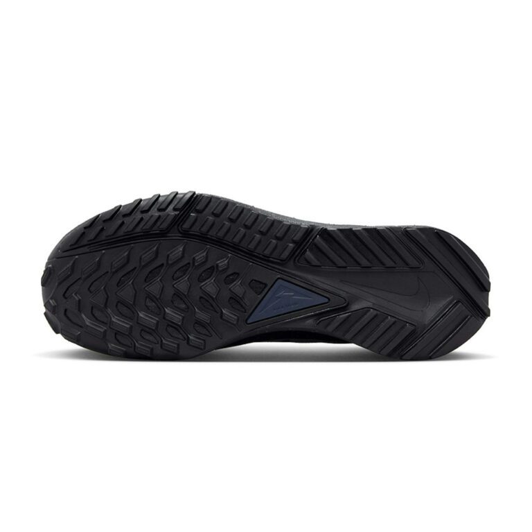 BLACK BLUE -3