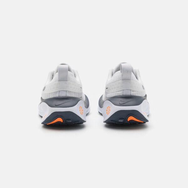 کفش دویدن اورجینال برند Nike مدل Infinity Run 4 - HJ9071-100 - Image 4