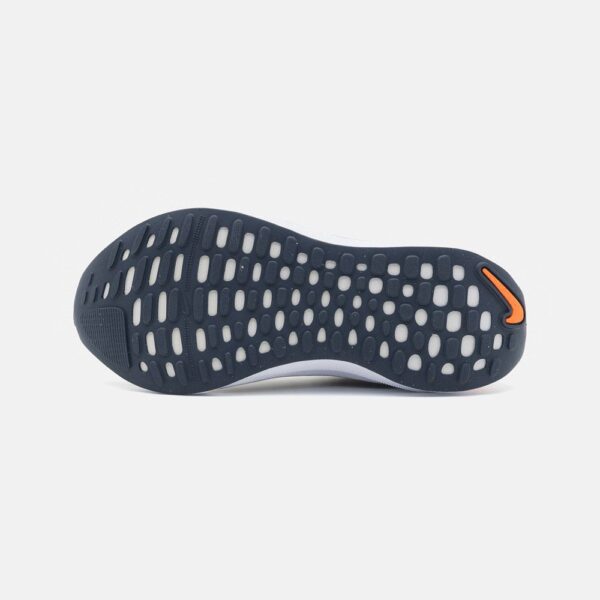 کفش دویدن اورجینال برند Nike مدل Infinity Run 4 - HJ9071-100 - Image 3