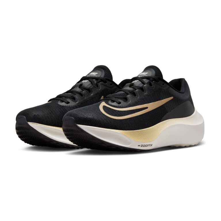 BLACK GOLD-2