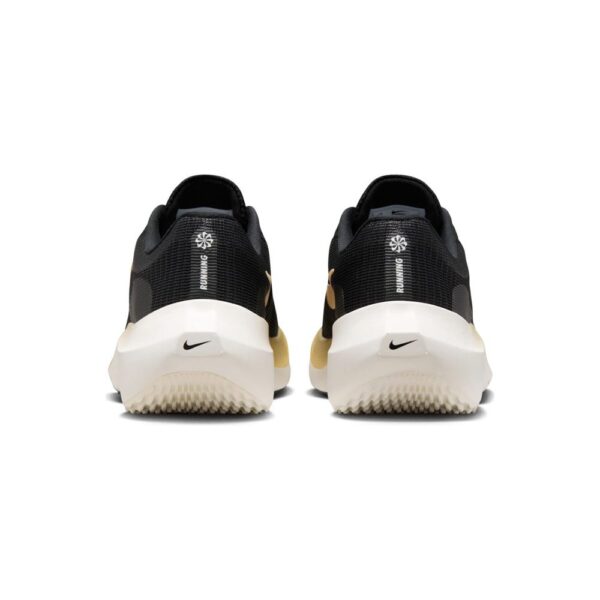کفش دویدن اورجینال برند Nike مدل Zoomfly 5 - DM8968-002 - Image 5