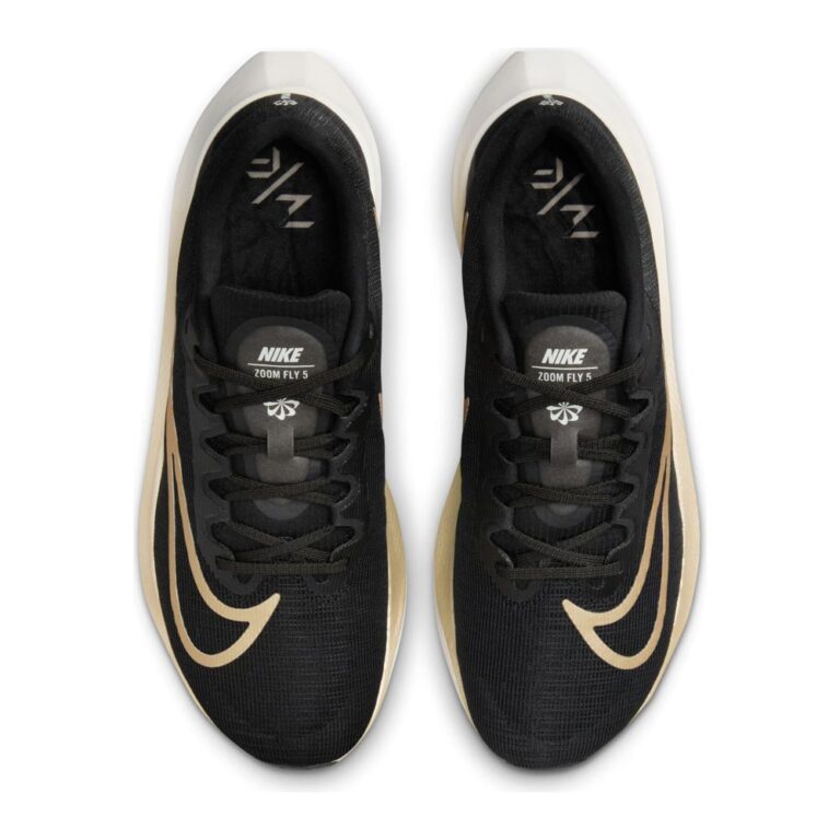 BLACK GOLD-4