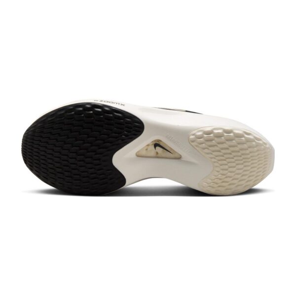کفش دویدن اورجینال برند Nike مدل Zoomfly 5 - DM8968-002 - Image 4