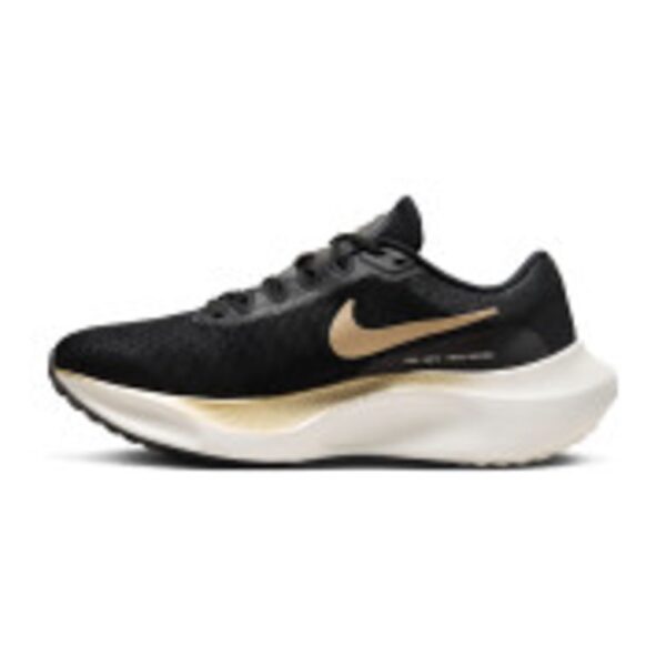 کفش دویدن اورجینال برند Nike مدل Zoomfly 5 - DM8968-002 - Image 2