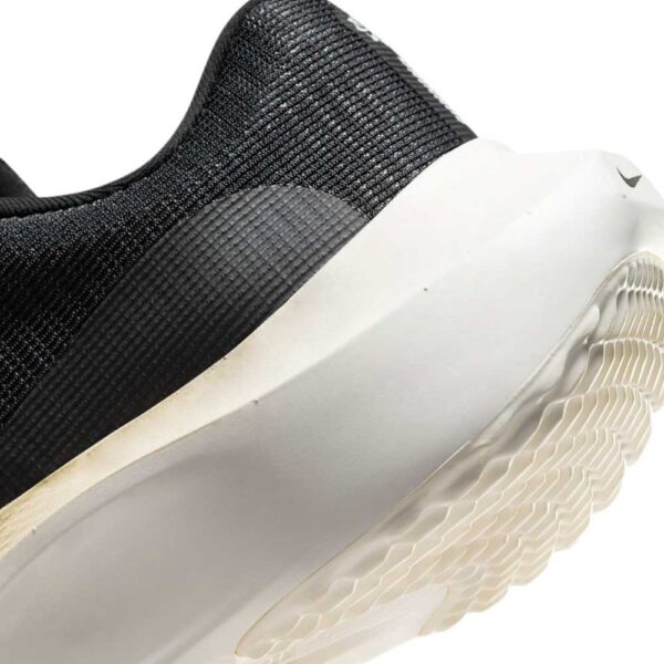 کفش دویدن اورجینال برند Nike مدل Zoomfly 5 - DM8968-002 - Image 7