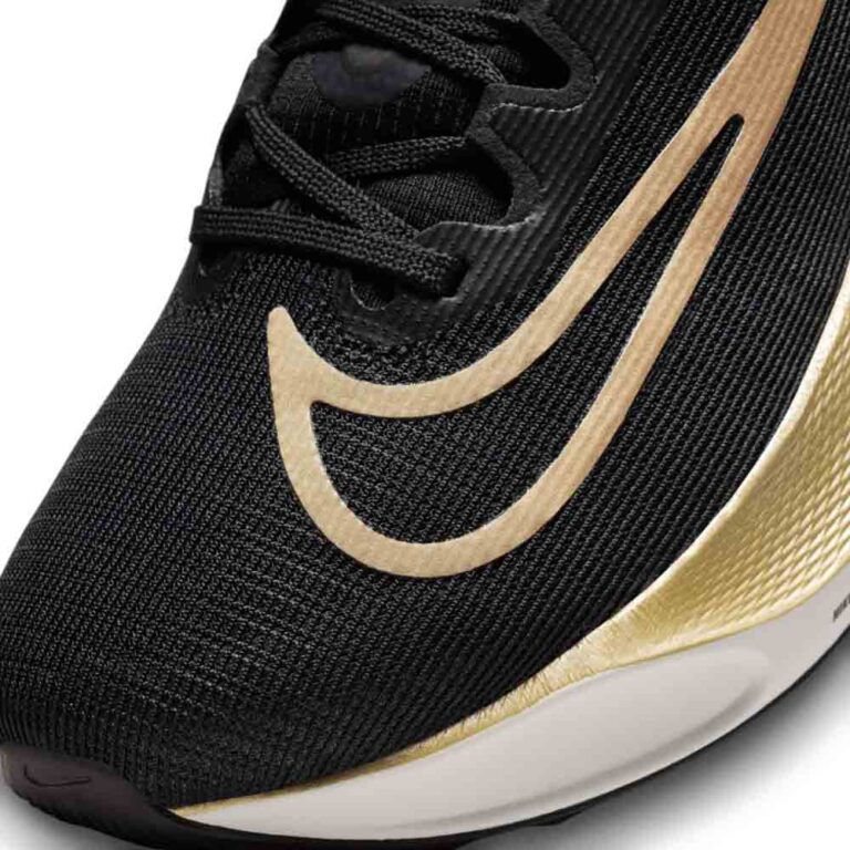 BLACK GOLD-8