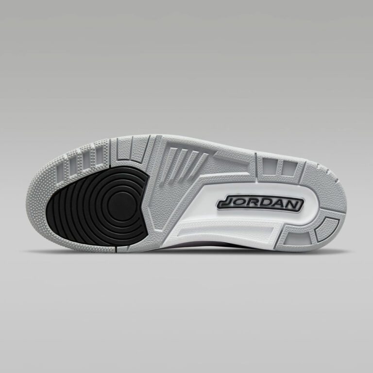 BLACK GREY -5
