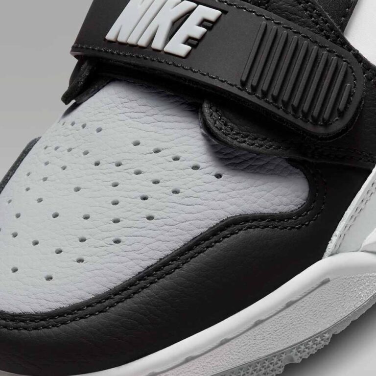 BLACK GREY -7