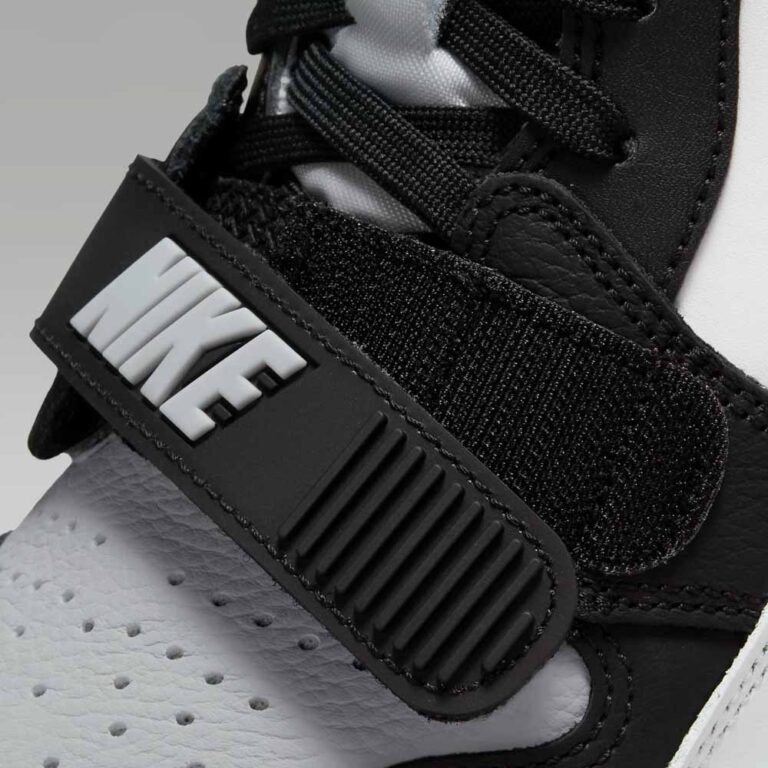 BLACK GREY -9