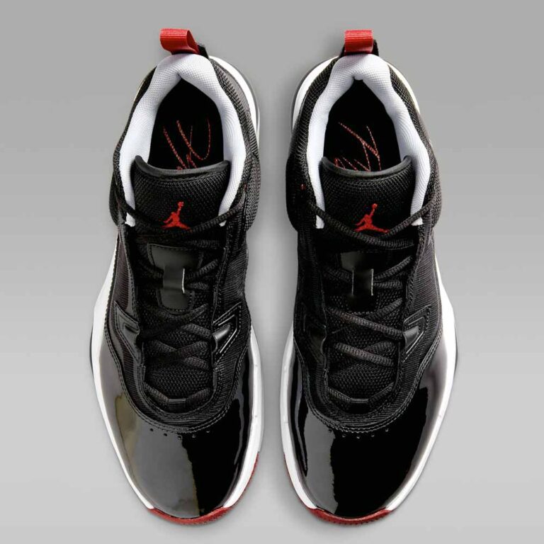 BLACK NIKE-4