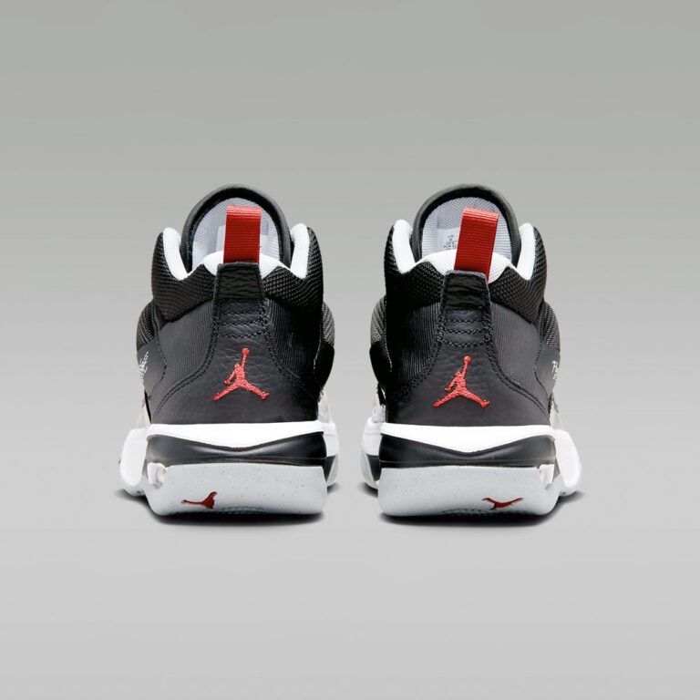 BLACK NIKE-6