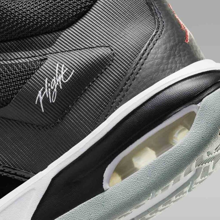 BLACK NIKE-8