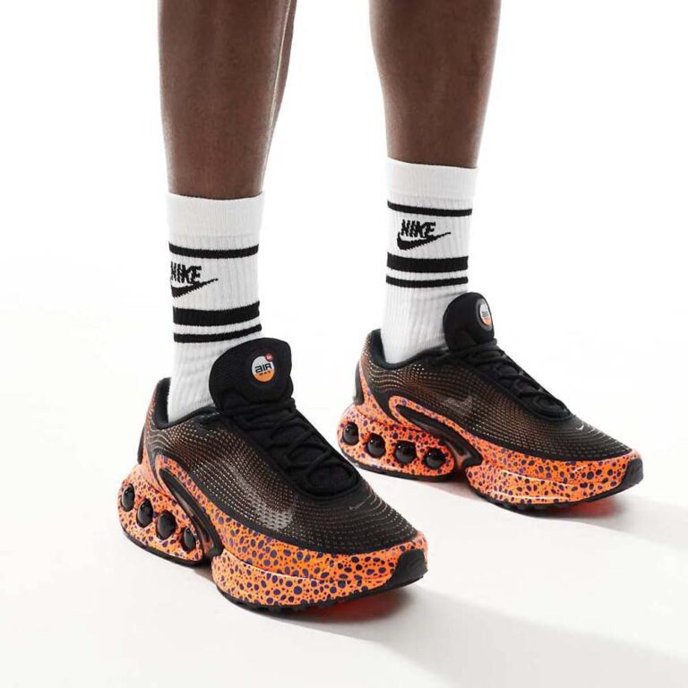 BLACK ORANJE-2-2