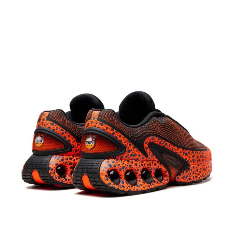 BLACK ORANJE-6