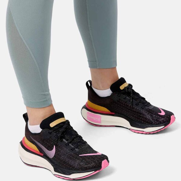 کفش دویدن اورجینال Nike مدل Invincible Run 3 - DR2660-200 - Image 9