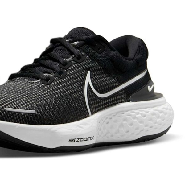 کفش دویدن اورجینال برند Nike مدل Invincible Run 2 - DH5425-001 - Image 7