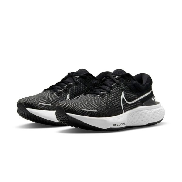 کفش دویدن اورجینال برند Nike مدل Invincible Run 2 - DH5425-001 - Image 3
