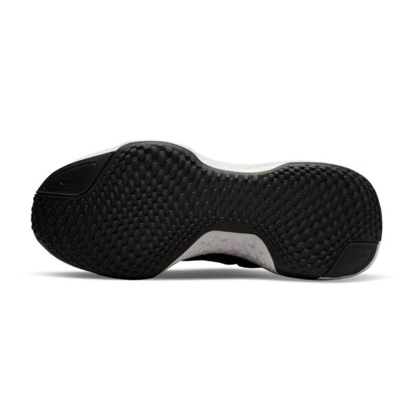 کفش دویدن اورجینال برند Nike مدل Invincible Run 2 - DH5425-001 - Image 4