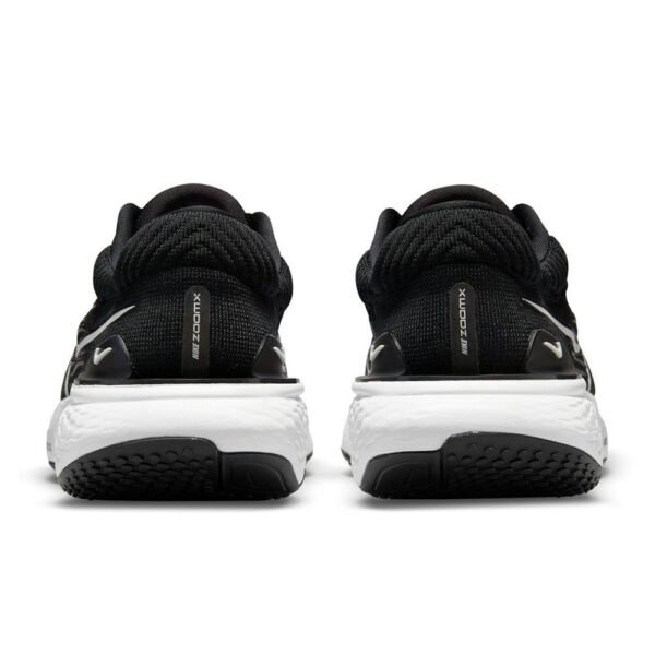 کفش دویدن اورجینال برند Nike مدل Invincible Run 2 - DH5425-001 - Image 5