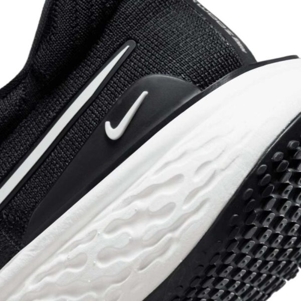 کفش دویدن اورجینال برند Nike مدل Invincible Run 2 - DH5425-001 - Image 9