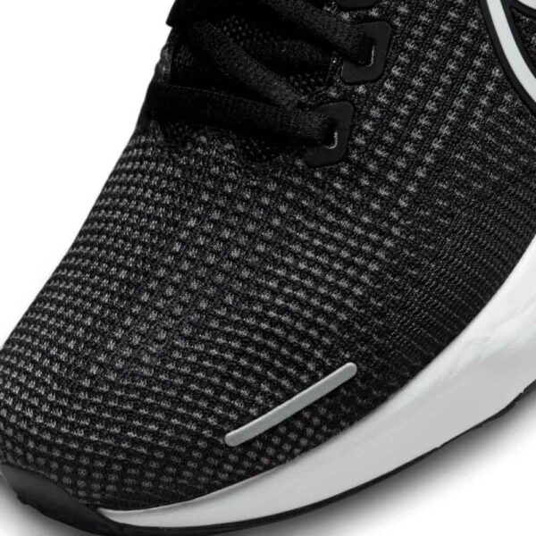 کفش دویدن اورجینال برند Nike مدل Invincible Run 2 - DH5425-001 - Image 8