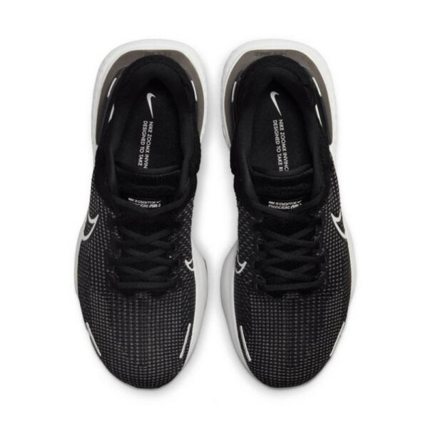 کفش دویدن اورجینال برند Nike مدل Invincible Run 2 - DH5425-001 - Image 6