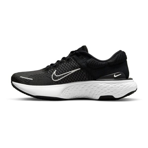 کفش دویدن اورجینال برند Nike مدل Invincible Run 2 - DH5425-001 - Image 2