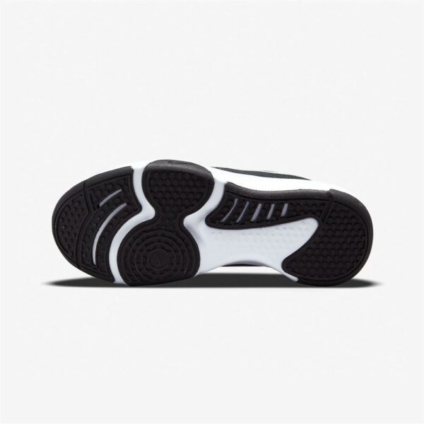 کفش دویدن اورجینال Nike مدل City Rep - DA1351-002 - Image 4