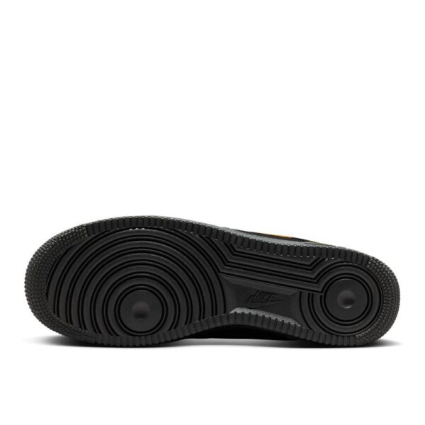 کفش دویدن اورجینال برند Nike مدل Air force 1 - FZ4617-001 - Image 4