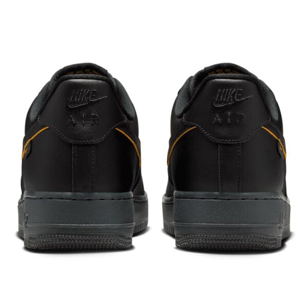 کفش دویدن اورجینال برند Nike مدل Air force 1 - FZ4617-001 - Image 5