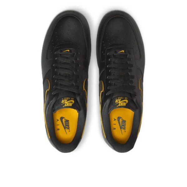 کفش دویدن اورجینال برند Nike مدل Air force 1 - FZ4617-001 - Image 6