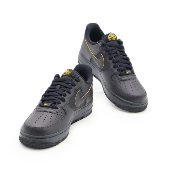 کفش دویدن اورجینال برند Nike مدل Air force 1 - FZ4617-001 - Image 9