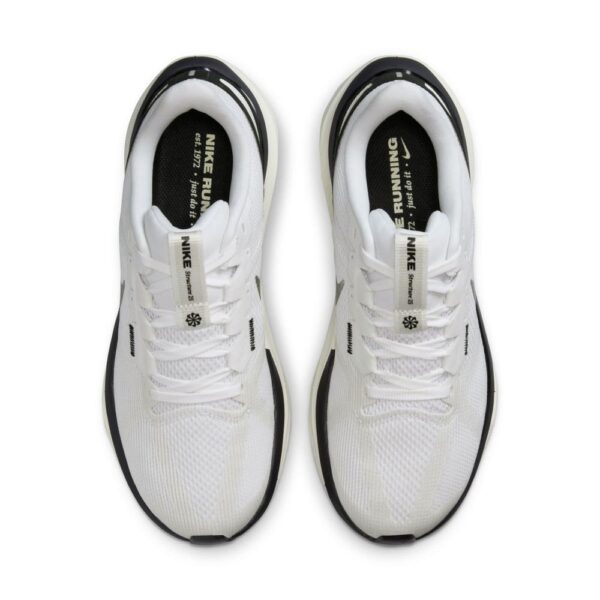 کفش دویدن اورجینال Nike مدل Structure 25 - DJ7884-104 - Image 5