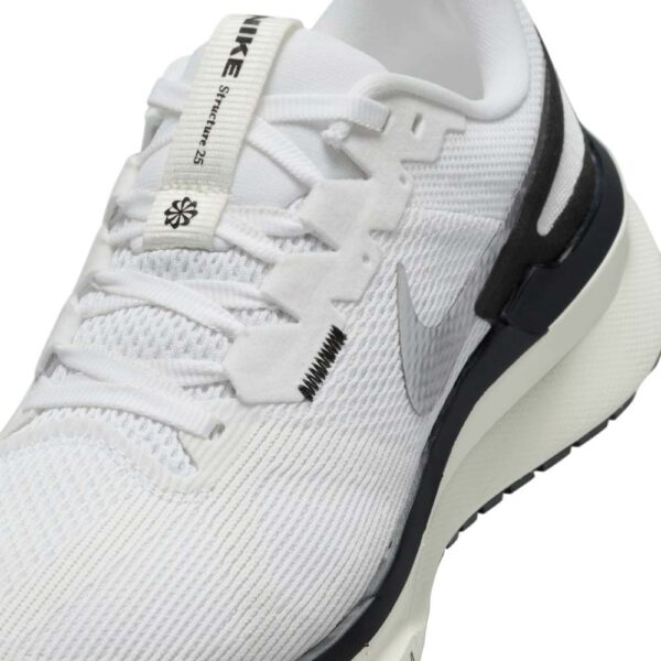 کفش دویدن اورجینال Nike مدل Structure 25 - DJ7884-104 - Image 6