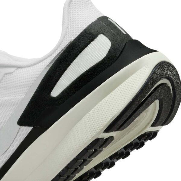 کفش دویدن اورجینال Nike مدل Structure 25 - DJ7884-104 - Image 7