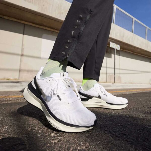 کفش دویدن اورجینال Nike مدل Structure 25 - DJ7884-104 - Image 9