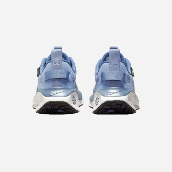 کفش دویدن اورجینال برند Nike مدل Infinity Run 4 Gore-tex - FB2197-400 - Image 5