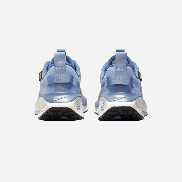 BLUE -3