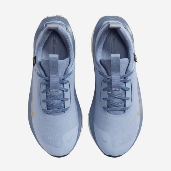 کفش دویدن اورجینال برند Nike مدل Infinity Run 4 Gore-tex - FB2197-400 - Image 6