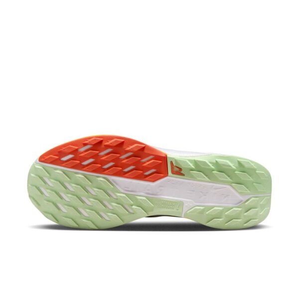 کفش دویدن طبیعت اورجینال برند Nike مدل Pegasus Trail 5 - DV3865-402 - Image 4